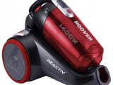 Пылесос Hoover RC1410 019 4