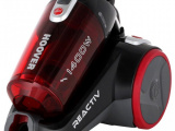 Пылесос Hoover RC1410 019 6