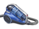 Пылесос Hoover TRE1420 019 1