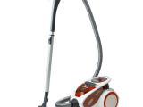 Пылесос Hoover TXP1510 019 0