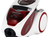 Пылесос Hoover TXP1510 019 1
