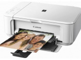 Принтер струйный Canon Canon MG3540 0