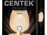Бритва женская Centek CT-2193 1