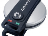 Бутербродница-Вафельница Centek CT-1449 2