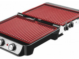Гриль Centek CT-1466 2