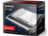 Гриль Centek CT-1469 2
