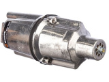Насос вибрационный Вихрь ВН-15Н 0