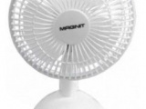 Вентилятор Magnit ROF-4341 0