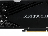 Видеокарта Palit RTX5070 INFINITY 3 OC 12GB GDDR7 192bit 3-DP HDMI 3