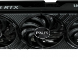 Видеокарта Palit RTX5070 INFINITY 3 OC 12GB GDDR7 192bit 3-DP HDMI 5