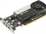 Видеокарта PNY NVIDIA T400 VCNT400-4GB-SB 5