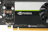 Видеокарта PNY NVIDIA T400 VCNT400-4GB-SB 15