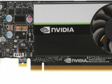 Видеокарта PNY NVIDIA T400 VCNT400-4GB-SB 20