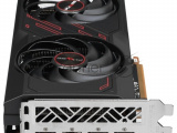 Видеокарта Sapphire RX7600 PULSE 8GB 128-bit GDDR6 HDMI 3xDP 2FAN RTL 6