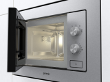 Печь свч встраиваемая Gorenje BM201EM1X 0