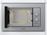 Печь свч встраиваемая Gorenje BM201EM1X 2