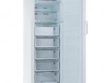 Морозильная камера Stinol STZ 175 2