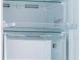 Морозильная камера Stinol STZ 175 0