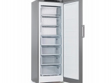 Морозильная камера Stinol STZ 175 GF 0