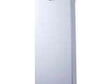 Морозильная камера WILLMARK UF-209M 1