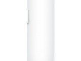 Морозильная камера Atlant М-7604-100 1