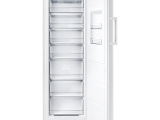 Морозильная камера Atlant М-7604-100 2