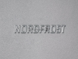 Морозильная камера Nordfrost DF 261 SAP 9