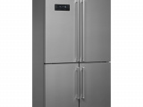 Холодильник SMEG FQ60X2PE1 0