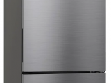 Холодильник LG GA-B509CMUM 2
