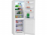 Холодильник Nordfrost NRB 119NF 032 2