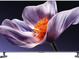 65' Телевизор Xiaomi TV S Pro Mini LED 65 2026 L65MB-SRU 0