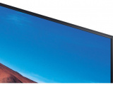 65' Телевизор Samsung UE65TU7540U 8