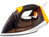 Утюг BRAYER BR4003 0