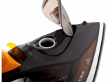 Утюг BRAYER BR4003 4