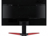 Монитор IT Acer Gaming Nitro KG241YSbiip 2