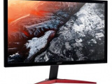 Монитор IT Acer Gaming Nitro KG241YSbiip 0
