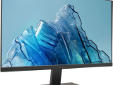 Монитор IT Acer Vero V247YAbmipxv 2