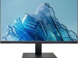 Монитор IT Acer Vero V247YAbmipxv 1