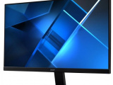 Монитор IT Acer Vero V247Ybiv черный 2