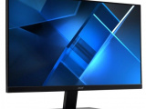 Монитор IT Acer Vero V247Ybiv черный 0