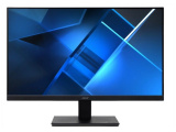 Монитор IT Acer Vero V247Ybiv черный 1