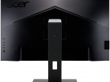 Монитор IT Acer Vero B247YDbmiprczxv, (UM.QB7EE.D10) 0