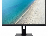 Монитор IT Acer Vero B247YUbmiipprxv (UM.QB7EE.C09 0