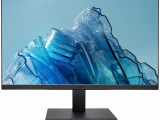 Монитор IT Acer Vero V277biv (UM.HV7EE.036) 1