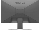 Монитор IT Benq EX240N Mobiuz Dark Серый (9H.LL6LB.QBE) 2