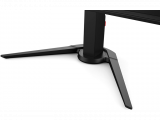Монитор IT CHiQ LMD24F505-R 2
