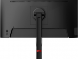 Монитор IT CHiQ LMD24F505-R 0