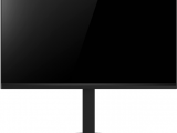 Монитор IT CHiQ LMD24F505-R 1