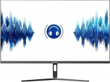 Монитор IT CHiQ LMN27F680-S (LMN27F680-S) 1