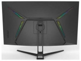 Монитор IT CHiQ QME32C702-R 0